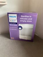 Philips Avent Sterilisator Nordrhein-Westfalen - Hagen Vorschau
