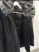 Woolrich Parka - Winterjacke Pelz Berlin - Mitte Vorschau