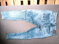 G-star Raw Jeans W31L32 Boyfriendjeans Bayern - Wilhelmsdorf Vorschau