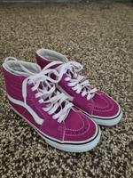 Vans Größe  36 - wie neu- Innenstadt - Köln Altstadt Vorschau