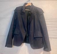 Blazer DRYKORN Rheinland-Pfalz - Rheinzabern Vorschau
