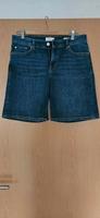 S Oliver Bermuda Gr. 38 mit Stretch Hessen - Linsengericht Vorschau