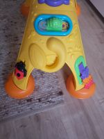 Spieltisch Activity Tablet Baby Kleinkind Schleswig-Holstein - Ahrensburg Vorschau