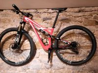 Specialized Camber Comp Carbon,29, neuwertig, kein Epic,Trailbike Essen - Rellinghausen Vorschau