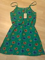 Sommerkleid Kleid Freizeitkleid Sommerkleid leicht neu mit S 176 Bremen - Osterholz Vorschau