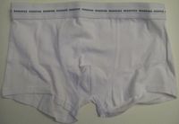 GAY - UNDERWEAR - MEN - BOY - SEXY PANT – S/M WEIß – RESERVED NEU Hannover - Mitte Vorschau