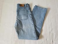 BRAX Jeans  HERREN ☆ Größe 32/32 Frankfurt am Main - Ostend Vorschau