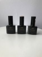 NP 20€ Jolifin Set Shellac Baden-Württemberg - Tübingen Vorschau