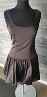 Schönes schwarzes Kleid Nordrhein-Westfalen - Krefeld Vorschau
