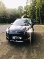 Ford Kuga 1.5 Automatik Nordrhein-Westfalen - Werne Vorschau