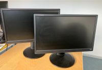 Bildschirm Monitor B2280HS ProLite iiyama HDMI Hannover - Mitte Vorschau