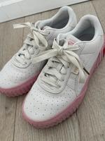 Puma Sneaker Nordrhein-Westfalen - Lippstadt Vorschau