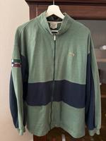 Lacoste Weste Vintage Baden-Württemberg - Baden-Baden Vorschau