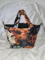 Blumen Handtasche Köln - Humboldt-Gremberg Vorschau