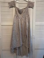 Leo-Sommerkleid SHEIN Gr L Lübeck - St. Gertrud Vorschau