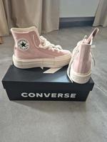 Converse☆ chucks gr.38,5 Neu Nordrhein-Westfalen - Lünen Vorschau