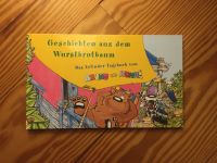 Geschichten aus dem Wurstbrotbaum Das Erfinder-Tagebuch v Bruno Altona - Hamburg Ottensen Vorschau