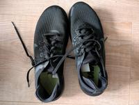Nike Running Nordrhein-Westfalen - Nettetal Vorschau