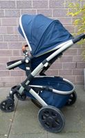 JOOLZ Geo Kinderwagen Sportwagen viel Zubehör Nordrhein-Westfalen - Neuss Vorschau