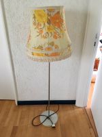 Retro Lampe Hessen - Bad Arolsen Vorschau