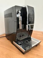 Kaffeemaschine DeLongi ECAM35x15 Lindenthal - Köln Sülz Vorschau
