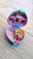 Polly Pocket Bluebird Pretty Panda Leipzig - Altlindenau Vorschau