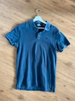 Polo Shirt Gr. M Scotch & Soda Hannover - Südstadt-Bult Vorschau