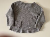 Zara Strickpullover gr. 92/ 98 Nordrhein-Westfalen - Rheda-Wiedenbrück Vorschau