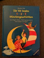 Die 100 besten 1 2 3 Minutengeschichten Düsseldorf - Eller Vorschau