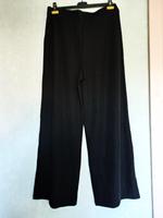 Festliche Hose, leicht glitzernd =Neu= Gr. L 44/46 von esmara Bayern - Elsenfeld Vorschau