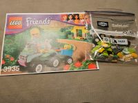 Lego Friends 3935 Baden-Württemberg - Massenbachhausen Vorschau