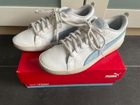 Puma Smash WNS V2 L Sneaker Hessen - Solms Vorschau