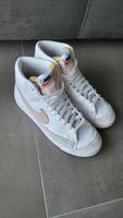 Nike Blazer Mid '77 Größe 40 Rheinland-Pfalz - Longkamp Vorschau