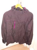 ICEPEAK Outdoorjacke NEU Berlin - Reinickendorf Vorschau