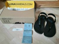 Luna Sandals OsoFlaco 39,5 winged Edition, mit Garantie u OVP Niedersachsen - Göttingen Vorschau