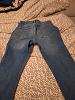 Herrenjeans original H&M W29 L32 Top Zustand Bayern - Johannesberg Vorschau