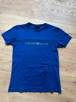 Emporio Armani T-Shirt Brandenburg - Premnitz Vorschau