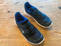 Decathlon Sneaker Sportschuhe Turnschuhe extra leicht non marking Niedersachsen - Scharnebeck Vorschau