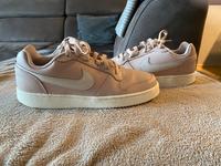 Nike Schuhe Nordrhein-Westfalen - Korschenbroich Vorschau