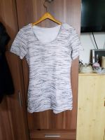 Damen Pullover 5€ Festpreis ist nicht verhandelbar Brandenburg - Cottbus Vorschau