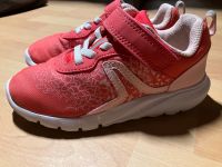 Sportschuhe Laufschuhe Größe 29 Baden-Württemberg - Ötisheim Vorschau