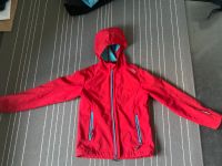 Kinderjacke Größe 152 Windjacke Hessen - Neu-Isenburg Vorschau