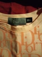 Baby Dior & Markensachen verschiedene Nordrhein-Westfalen - Bergneustadt Vorschau