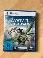 Ps5 Avatar Frontiers of Pandora Dortmund - Innenstadt-West Vorschau