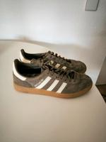 Adidas Spezial Thüringen - Erfurt Vorschau