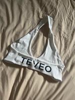 Teveo Sport Bh Nordrhein-Westfalen - Hagen Vorschau