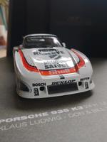 slotcar Fly Porsche 935 K 3.      1:32 Niedersachsen - Tostedt Vorschau