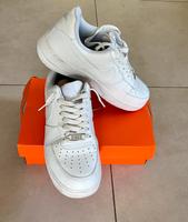 Nike Air force Sneakers 43 Nordrhein-Westfalen - Herzogenrath Vorschau
