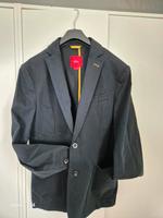 Blazer S.Oliver dunkelblau Niedersachsen - Hatten Vorschau