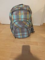 Dakine Rucksack Nordrhein-Westfalen - Coesfeld Vorschau